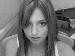 becky_05
