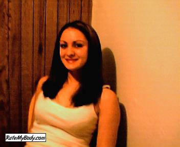 becky_182005