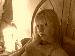 becky_boo_uk