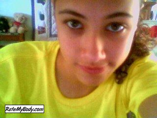 becky_garcia