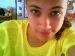 becky_garcia