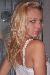becky_maz_87