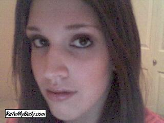 beckybabe32