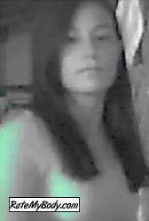 beckyintexus