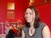 beckyl04