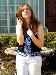 beckysmt