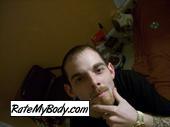 bedell111