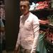 bedon292
