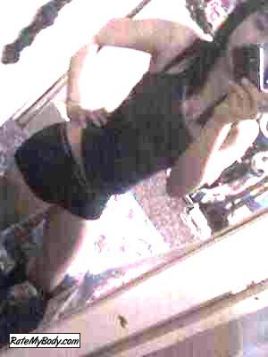 bedrockk