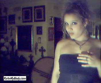 bedroom_eyes
