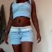 beecee77 from new york