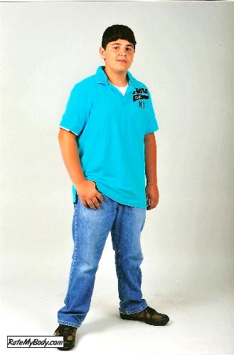 beedy94