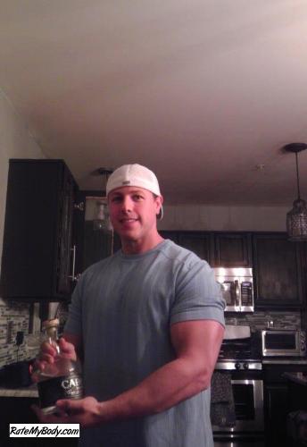 beefkdog27