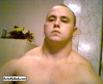 beefy_greg