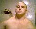 beefy_greg