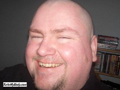 beefycanadian