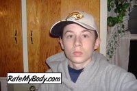 beekerjr1
