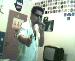 beer_lover50