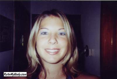 beerchick006