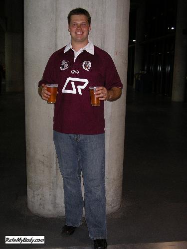 beerhound