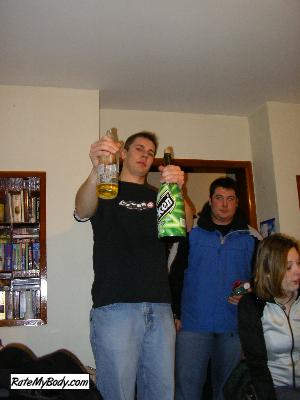 beerhound321