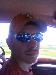 beerisgood72