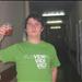 beerlover50