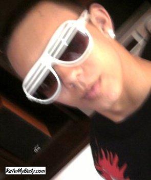 beetheboy