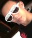 beetheboy