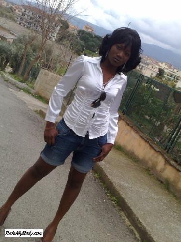 befree11