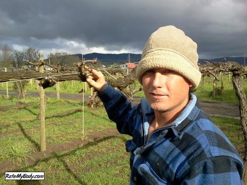 befreedwinefarm