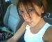 beggin4u81