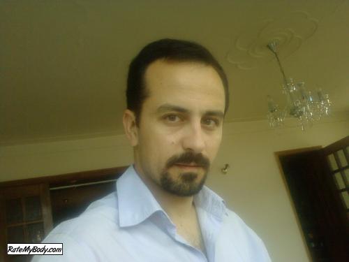behruz22