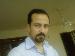 behruz22
