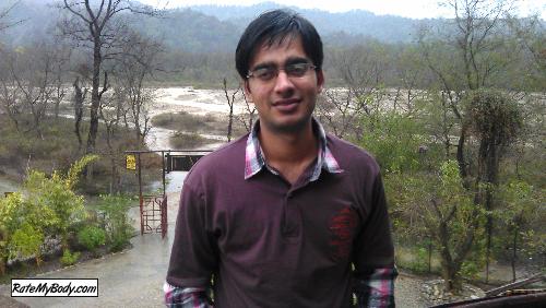 beingthehuman