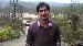 beingthehuman