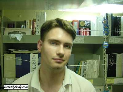 bekkar69