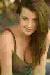 bekky277 from toronto