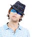 believeme2f