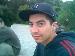 believeme