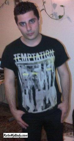 belind123