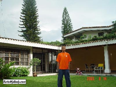 belizean_boy