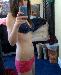 bella22yn from rochester