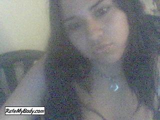 bella_latina