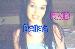 bellaa