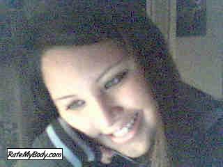 bellabella69
