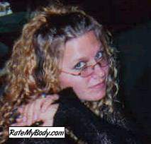 belladonna21
