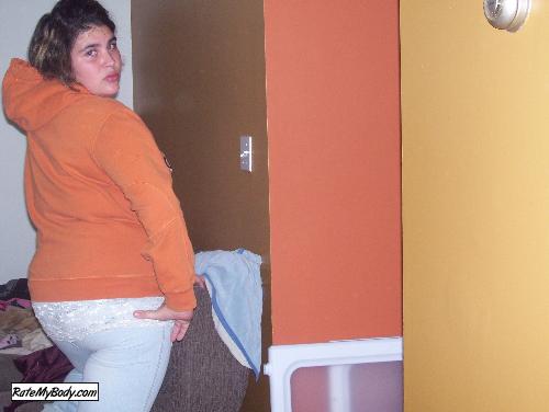 bellamamii