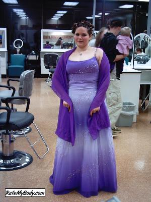 bellarose117