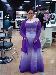 bellarose117